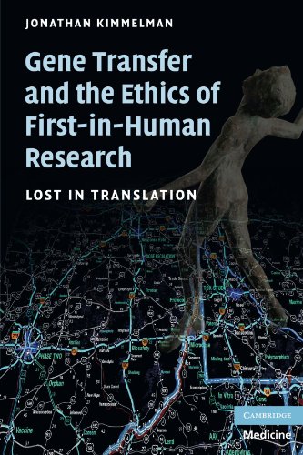 

general-books/law/kimmelman-gene-transfer-and-the-ethics-of-first-in-human-research--9780521690843