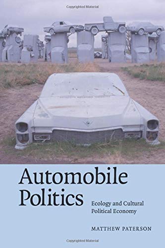 

general-books/political-sciences/automobile-politics--9780521691307