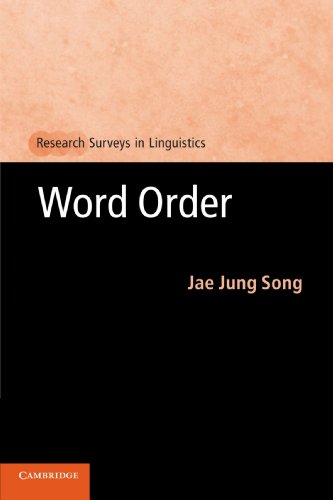 

general-books/language-arts-and-disciplines/word-order--9780521693127