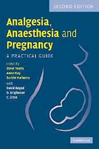 

mbbs/3-year/analgesia-anaesthesia-and-pregnancy-2-e-9780521694742