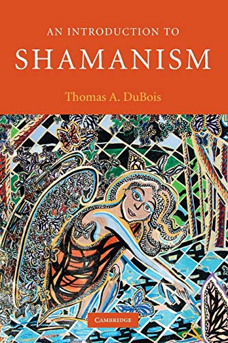 

general-books/philosophy/an-introduction-to-shamanism-9780521695367