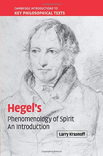 

general-books/philosophy/hegel-s-phenomenology-of-spirit--9780521695374