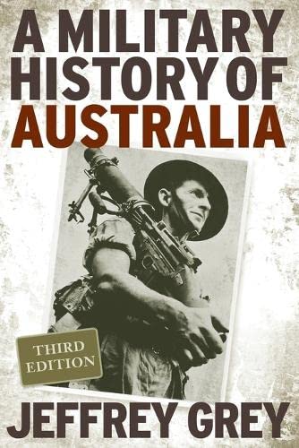 

general-books/history/a-military-history-of-australia--9780521697910