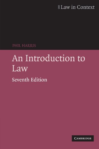 

general-books/law/an-introduction-to-law-7-ed--9780521697965
