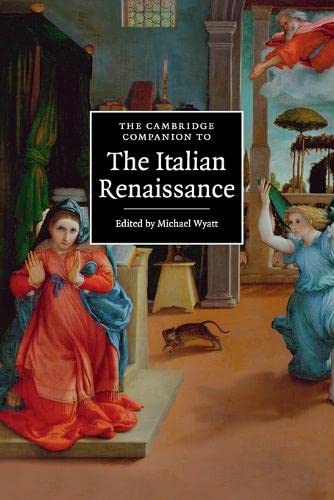 

general-books/history/the-cambridge-companion-to-the-italian-renaissance--9780521699464