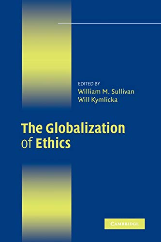 

general-books/philosophy/the-globalization-of-ethics-9780521700214