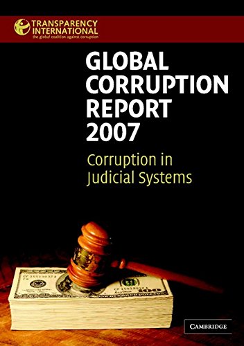 

general-books/law/global-corruption-report-2007--9780521700702