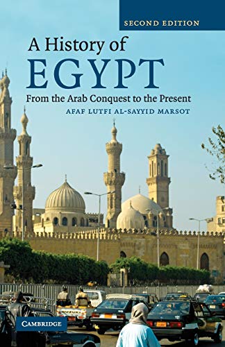 

general-books/history/a-history-of-egypt-2-e--9780521700764