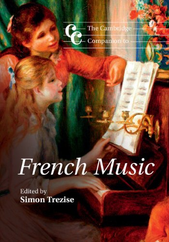 

technical/film,-media-and-performing-arts/the-cambridge-companion-to-french-music--9780521701761
