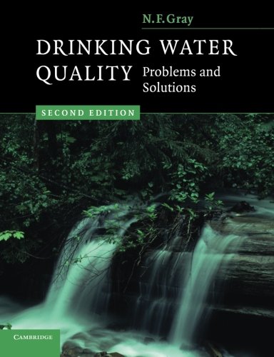 

technical/environmental-science/drinking-water-quality--9780521702539