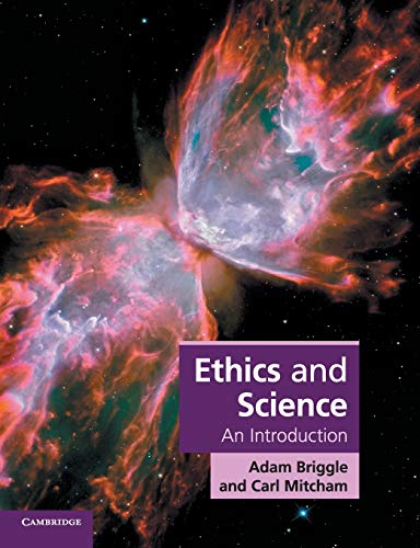 

technical/science/ethics-and-science--9780521702676