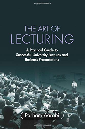

technical/education/the-art-of-lecturing--9780521703529