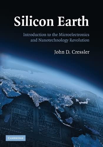 

technical/technology-and-engineering/silicon-earth--9780521705059
