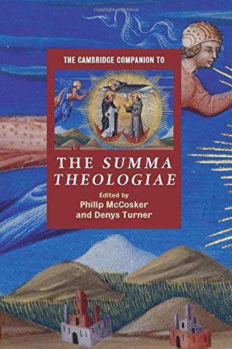 

general-books/religion/the-cambridge-companion-to-the-summa-theologiae--9780521705448
