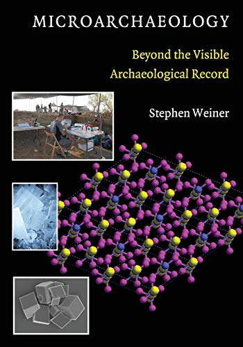 

technical/archeology/microarchaeology--9780521705844
