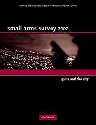 

general-books//small-arms-survey-2007--9780521706544