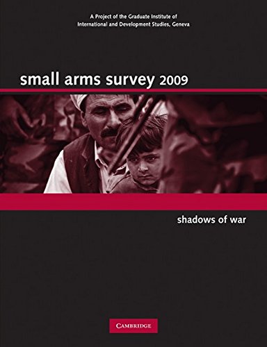 

general-books//small-arms-survey-2009--9780521706568