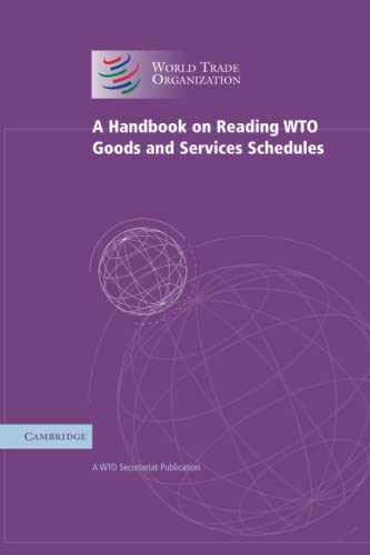 

general-books/law/handbook-on-reading-wto-schedules--9780521706827