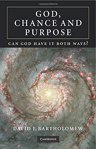 

technical/economics/god-chance-and-purpose--9780521707084