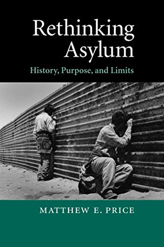 

general-books//rethinking-asylum--9780521707473