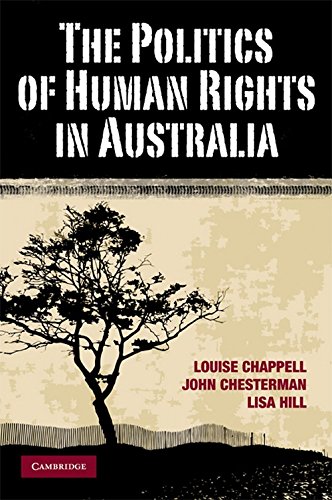 

general-books/political-sciences/the-politics-of-human-rights-in-australia--9780521707749