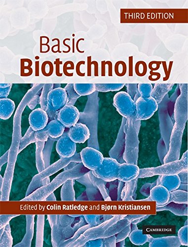 

technical/biotechnology/basic-biotechnology-international-student-edition--9780521708029