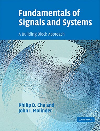 

technical/electronic-engineering/fundamentals-of-signals-systems-9780521708036