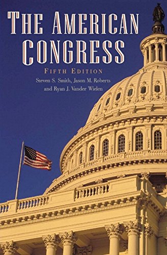 

general-books//the-american-congress-5-e--9780521708364
