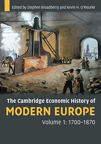 

general-books/history/the-cambridge-economic-history-of-modern-europe-vo--9780521708388