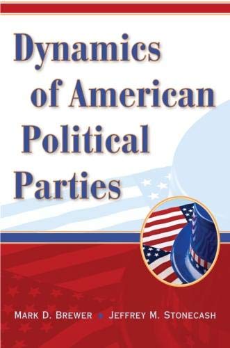 

general-books/political-sciences/dynamics-of-american-political-parties--9780521708876