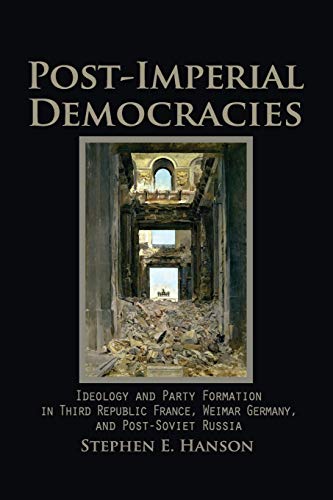 

general-books/political-sciences/post-imperial-democracies--9780521709859