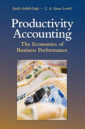 

technical/business-and-economics/productivity-accounting--9780521709873