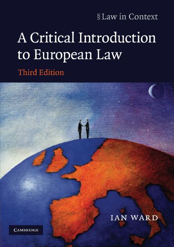 

general-books/law/a-critical-introduction-to-european-law--9780521711586
