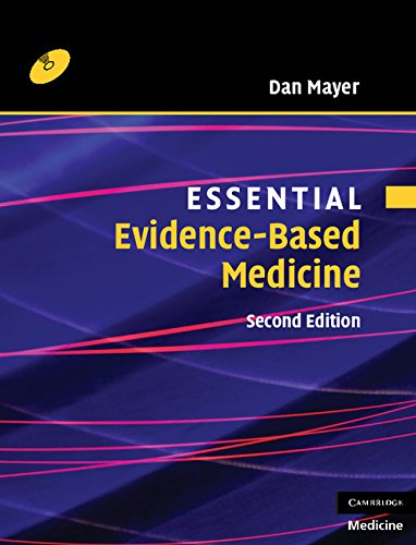 

mbbs/3-year/essential-evidence-based-medicine-with-cd-rom-9780521712415