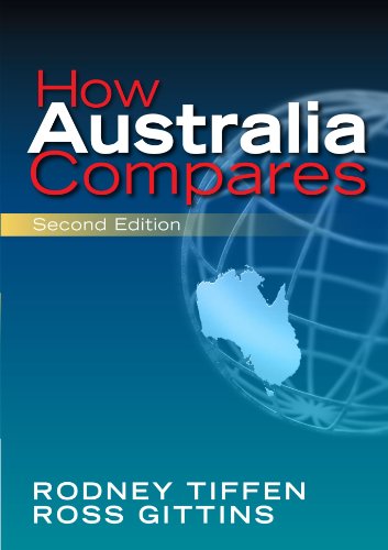 

general-books/political-sciences/how-australia-compares-2-e--9780521712453