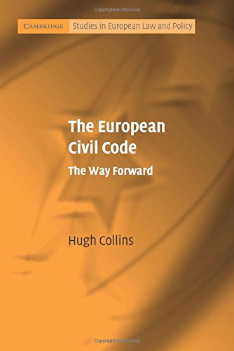 

general-books/law/the-european-civil-code--9780521713375