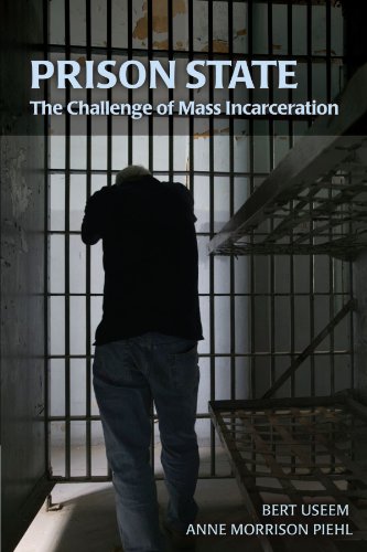 

general-books/sociology/prison-state--9780521713399