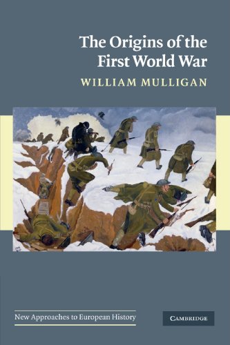 

general-books/history/the-origins-of-the-first-world-war--9780521713948