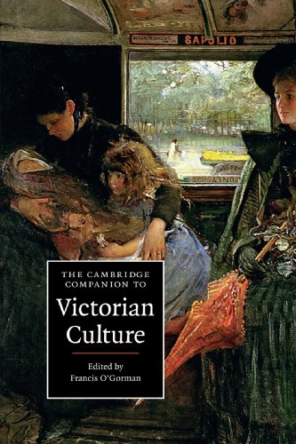 

technical/english-language-and-linguistics/the-cambridge-companion-to-victorian-culture--9780521715065