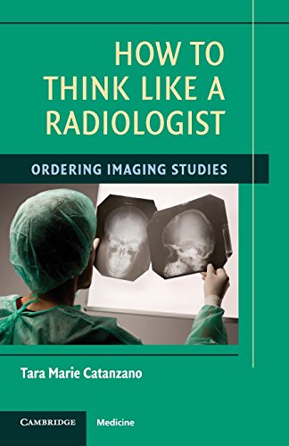 

mbbs/4-year/how-to-think-like-a-radiologist-9780521715232