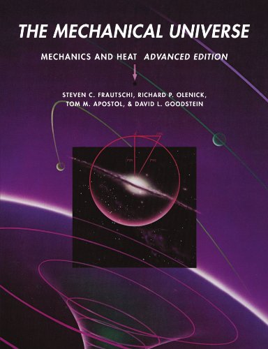 

technical/mechanical-engineering/the-mechanical-universe-mechanics-and-heat--9780521715904
