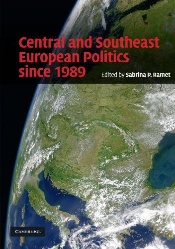 

general-books/political-sciences/central-and-southeast-european-politics-since-1989--9780521716161