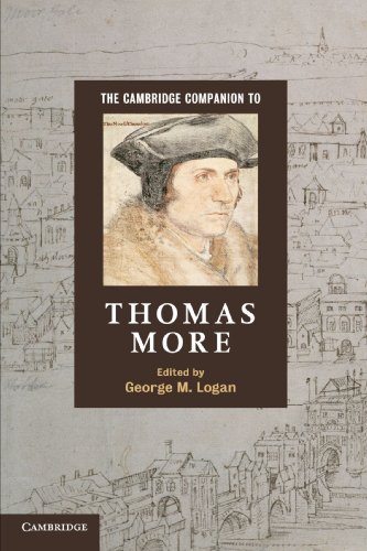 

general-books/history/the-cambridge-companion-to-thomas-more--9780521716871