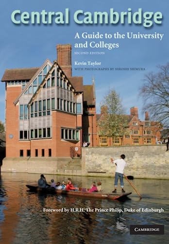 

general-books/geography/central-cambridge--9780521717182