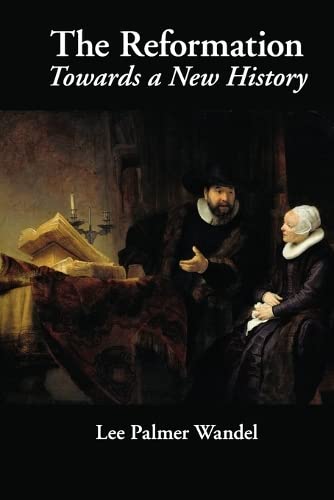 

general-books/history/the-reformation--9780521717977