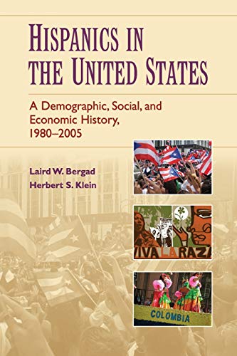 

technical/economics/hispanics-in-the-united-states-a-demographic-social-and-economic-history-1980-2005--9780521718103