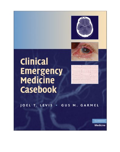 

mbbs/3-year/clinical-emergency-medicine-casebook-9780521719643