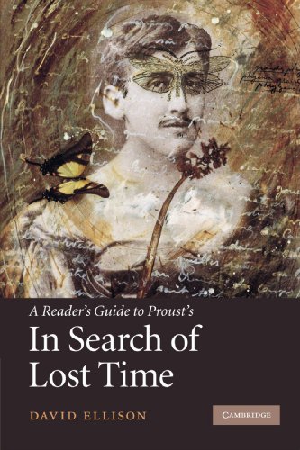 

technical/english-language-and-linguistics/a-readers-guide-to-prousts-in-search-of-lost-time--9780521720069