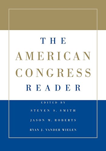 

general-books/political-sciences/the-american-congress-reader--9780521720199