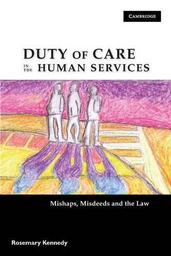 

general-books/law/duty-of-care-in-the-human-services--9780521720243